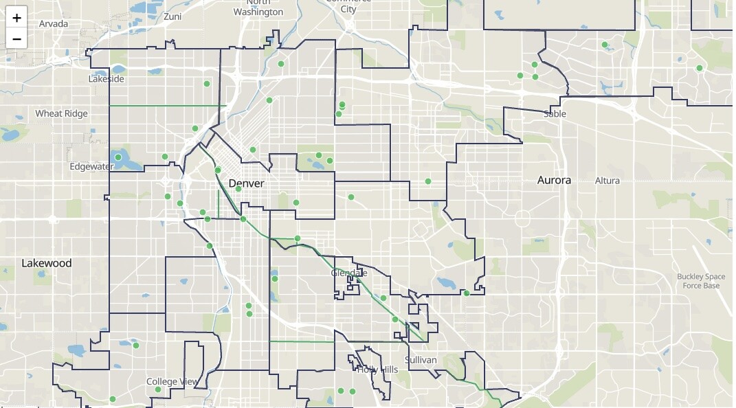 MAP OF VIBRANT DENVER BOND PROJECTS 1.jpg