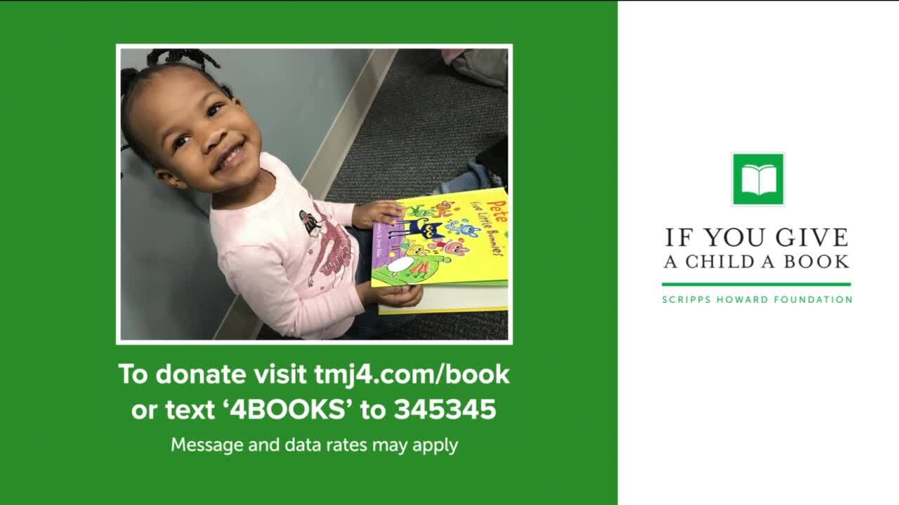 Poster image - 2022-08-29T185302.310.jpg