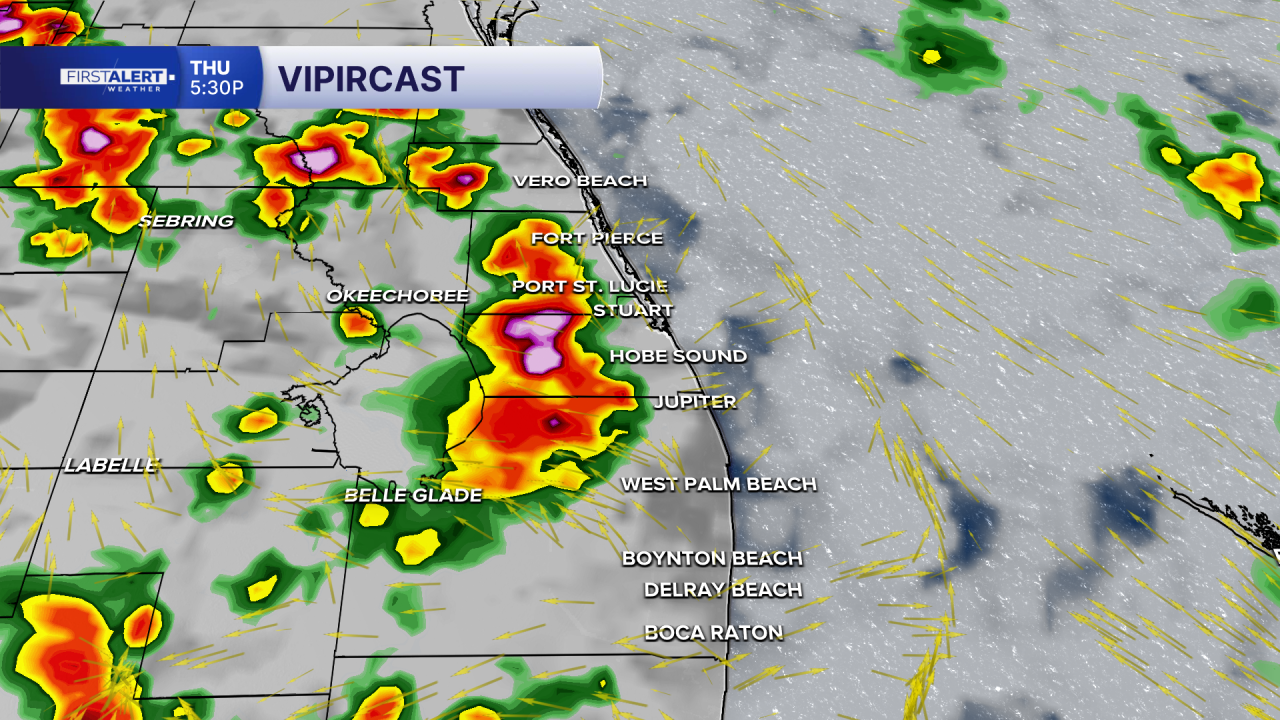 HRRR EXTENDED.png
