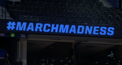 March Madness brings hundreds of fans and spending to Tampa 