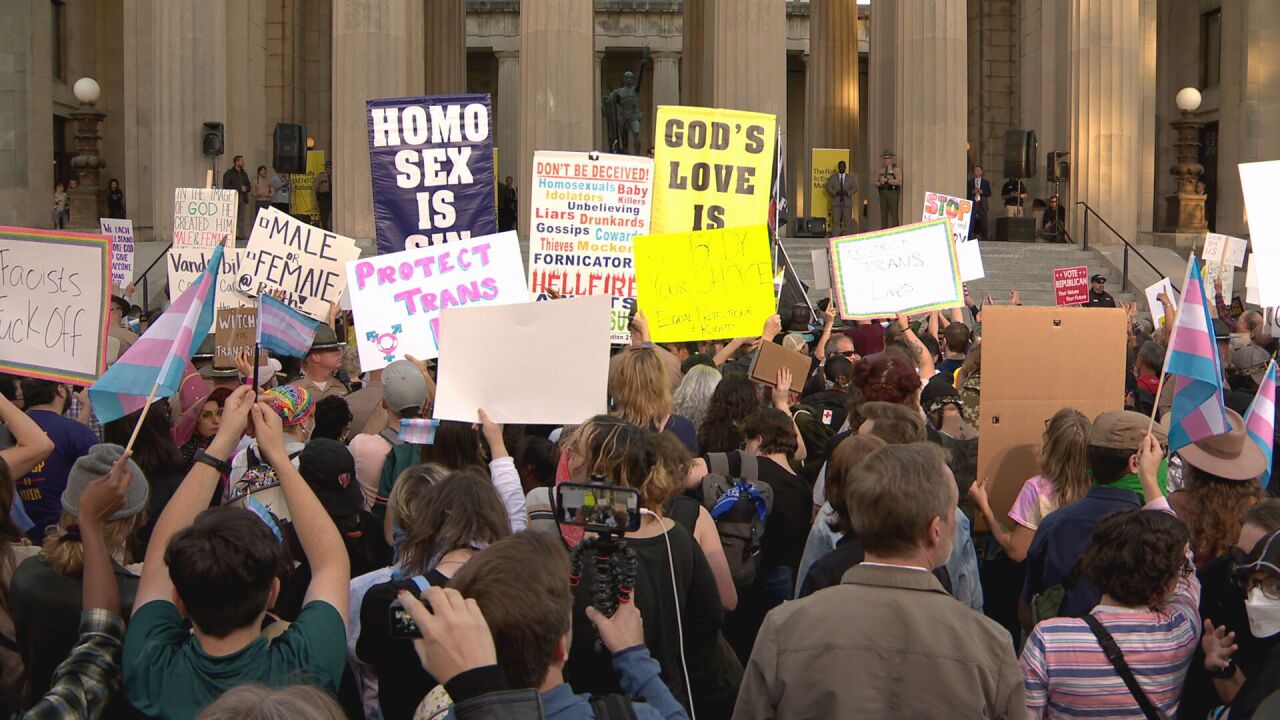 Gender Care Rally at Tennessee Capitol.jpeg
