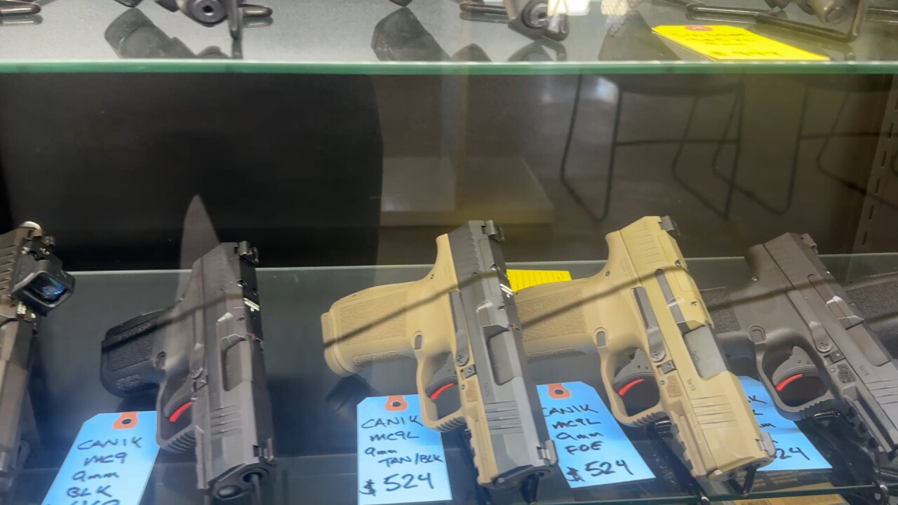 GUN STORE.jpg