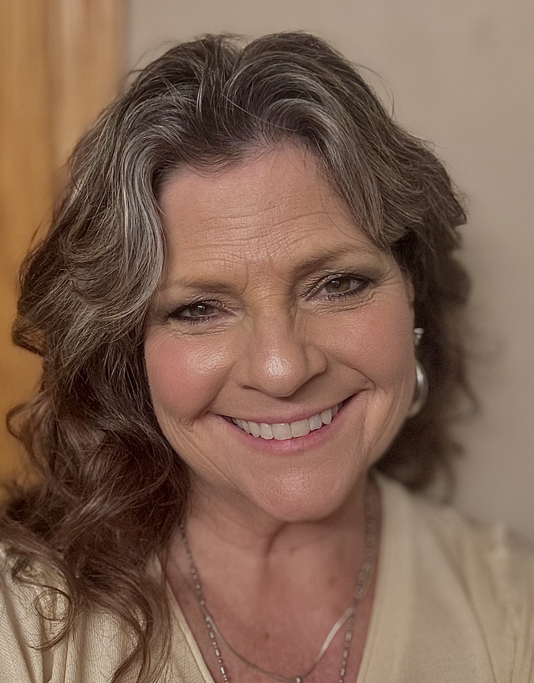 Michelle Peterson.png