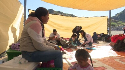 Bordershelter.jpg