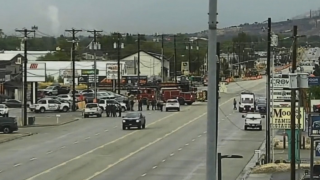WH bomb threat.png