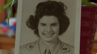 West Palm Beach News And Headlines Wptv Tv Wptv Com