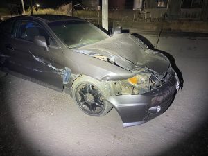 Crushed Car Front.jpeg
