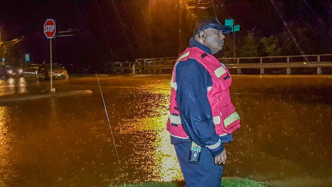 Master Firefighter Barry Floyd.jpg