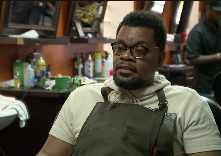 CLE police documents show officer resignations continue