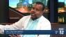 MorningLine: COVID-19 Latest: Booster Shots P.1