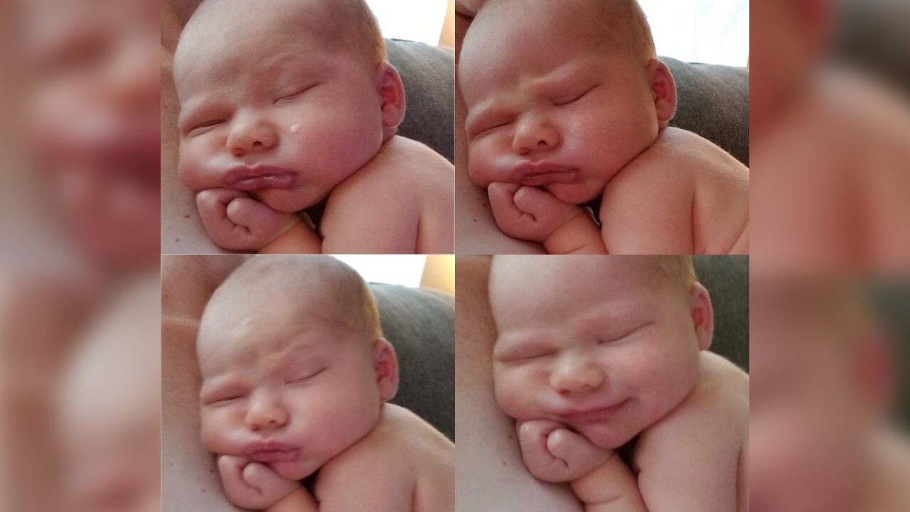 Breastfeeding