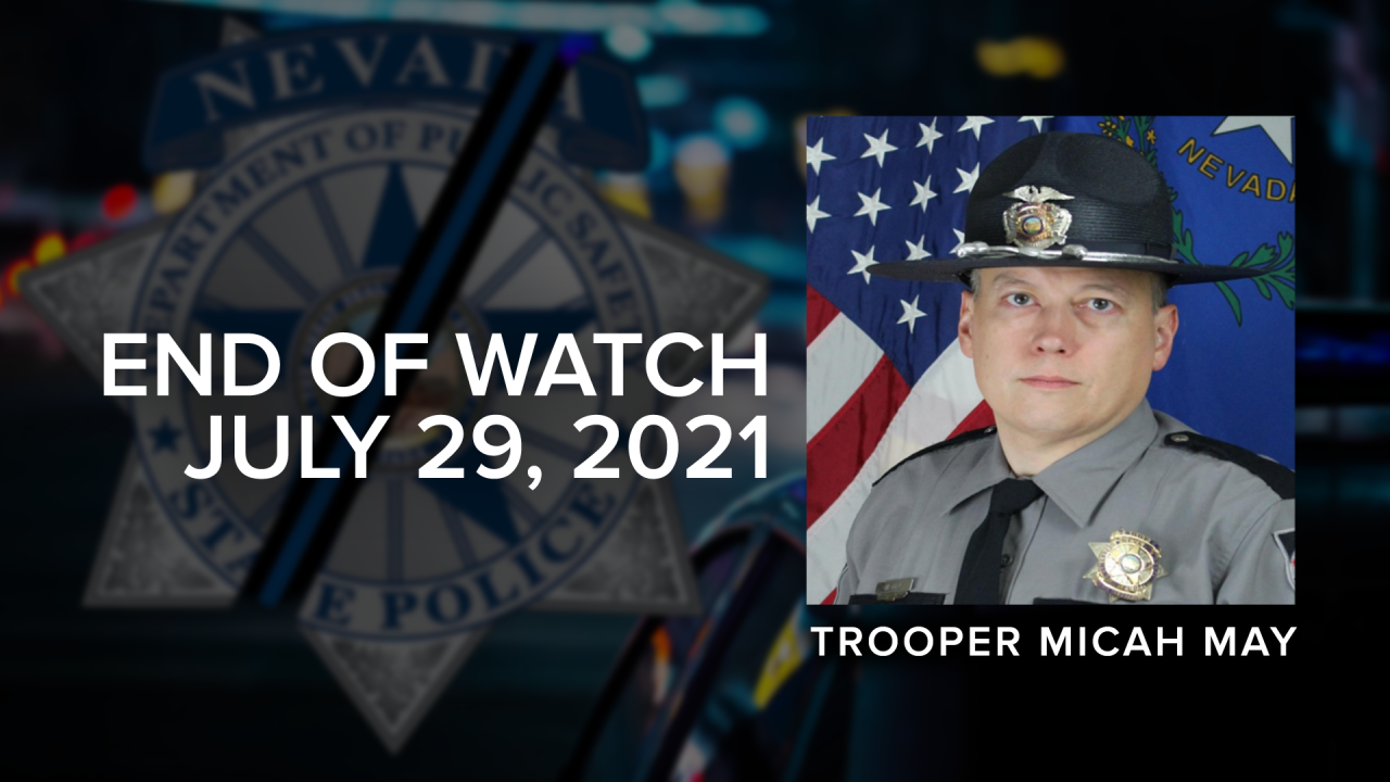 KTNV Micah May End of Watch FS MON.png