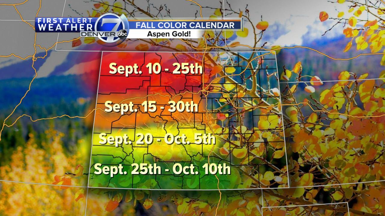 2019 Aspen Map.jpg