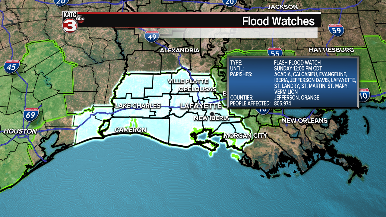 Production Earth Design.png