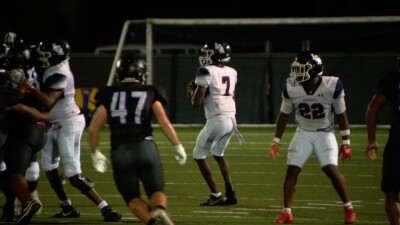 Braylon Walker.jpg