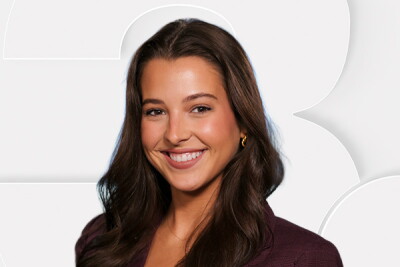 Lexie Breymeyer.jpg