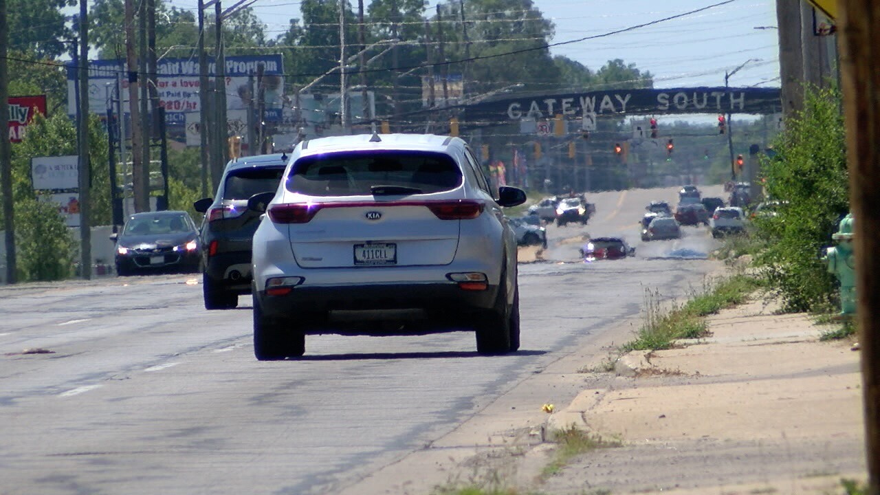 madison ave indy 2.jpg