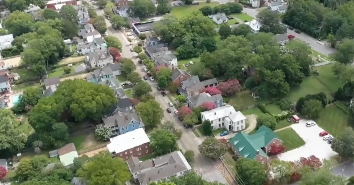 Vote on new Smithfield residential, consumer space development expected Tuesday - Vimarsana News