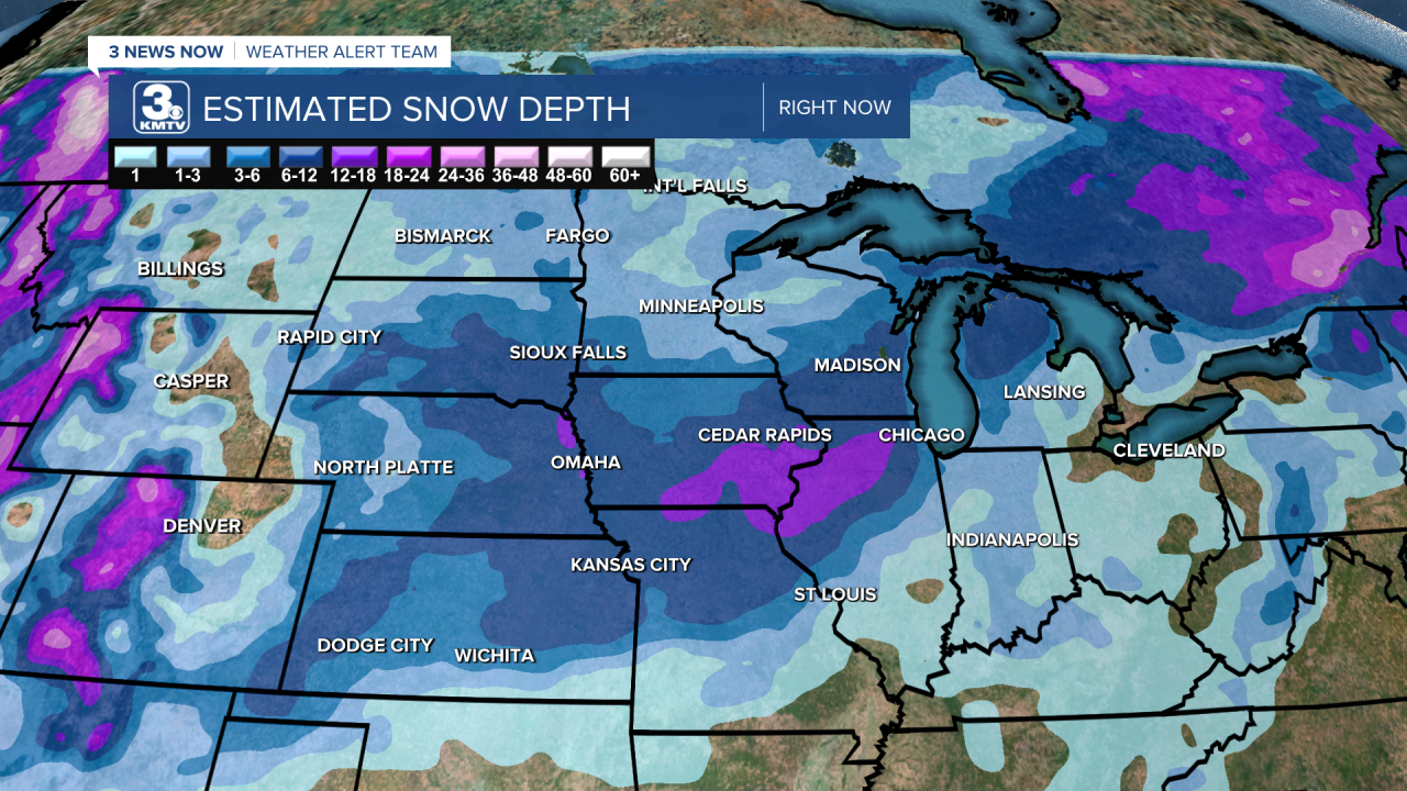 Region Snow Depth.png