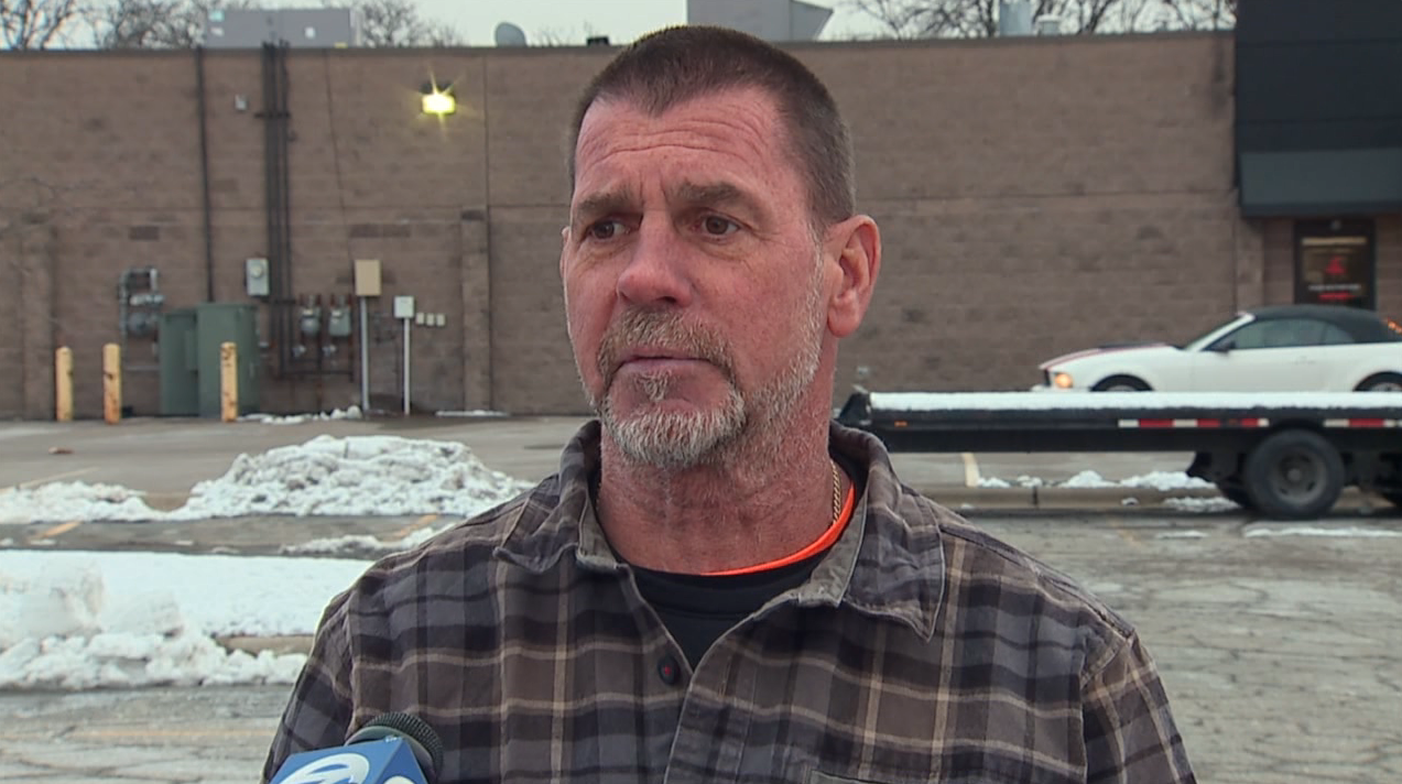 Screenshot 2025-12-01 at 10.32.47 PM.png