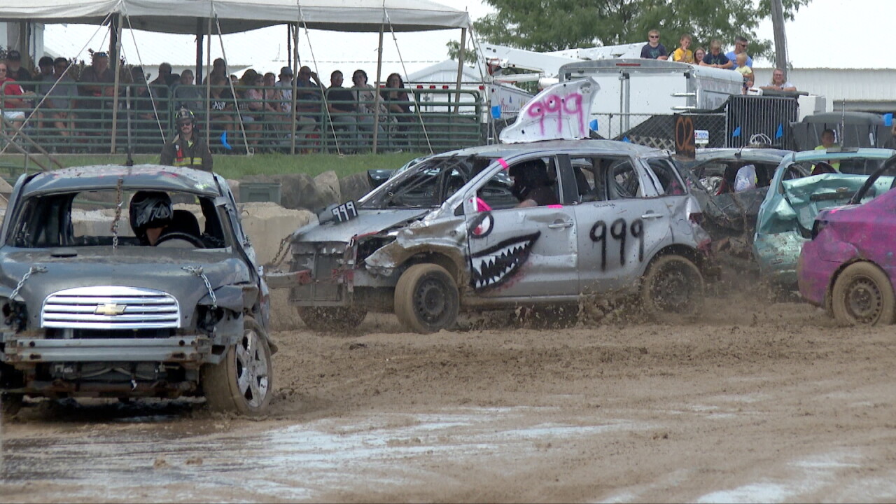 demolition derby 2.jpg