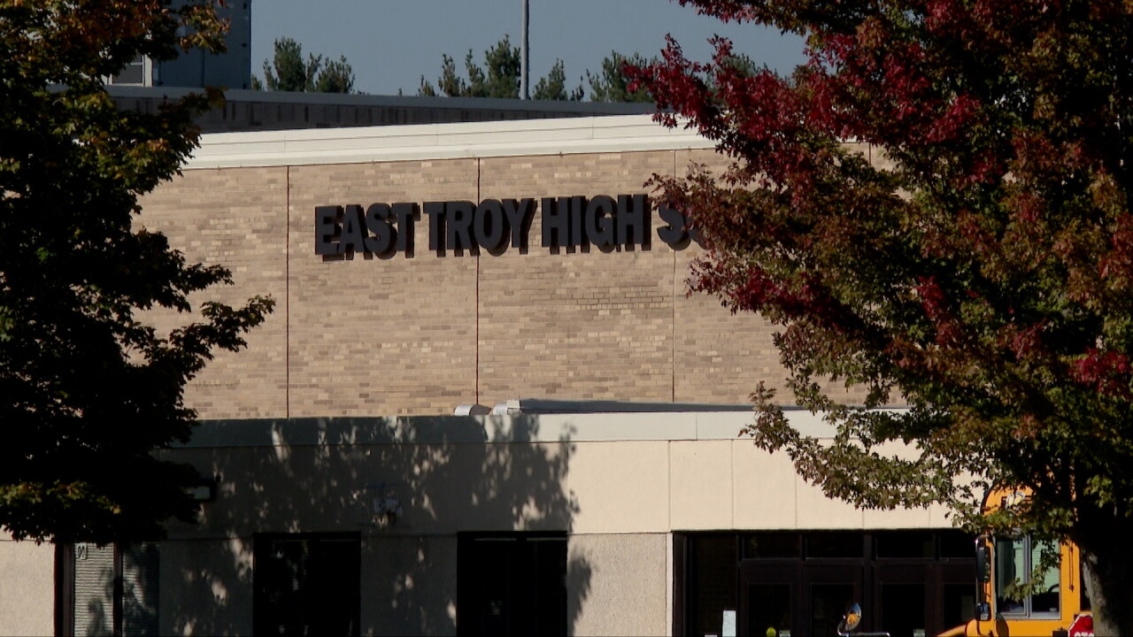 east troy high 1.jpg