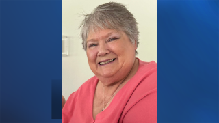 obit photo (55).png