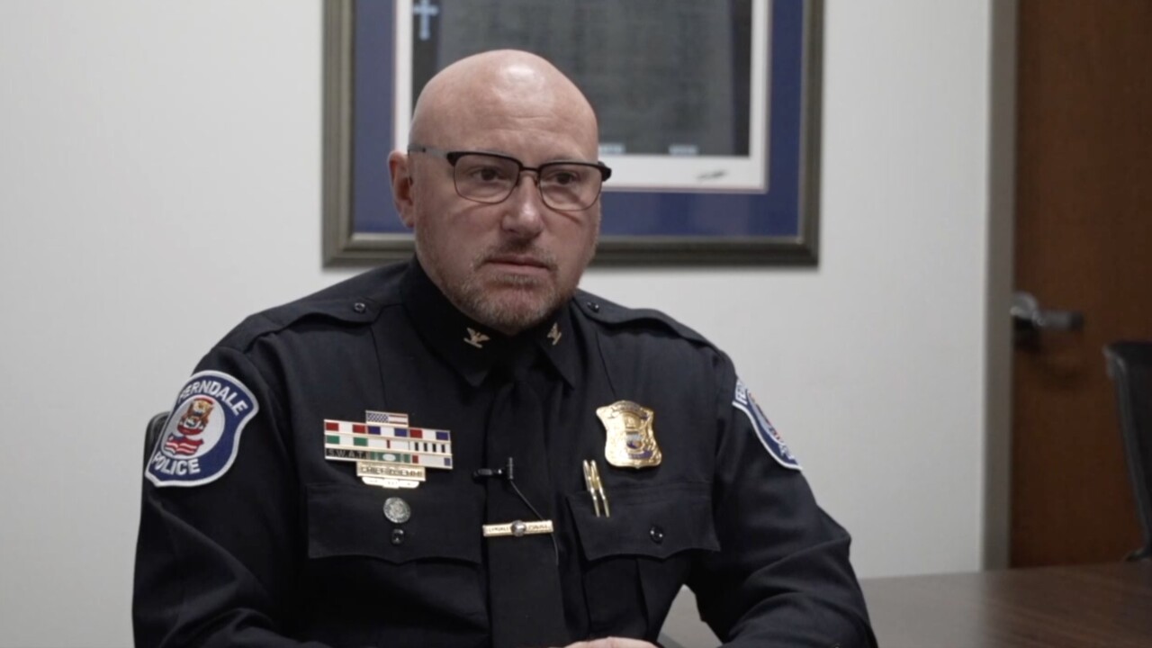 Screenshot 2025-11-05 at 7.04.39 PM.jpg