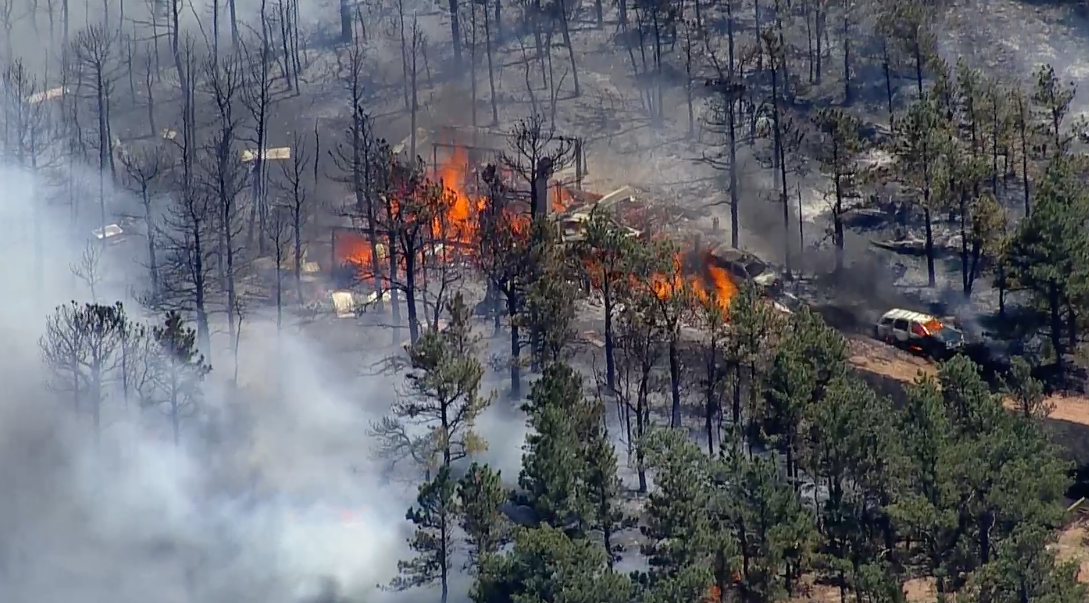 structure lost in wildfire north of lyons_july 30 2024.png