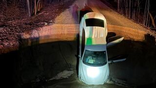 Fremont Area Sinkhole 04 