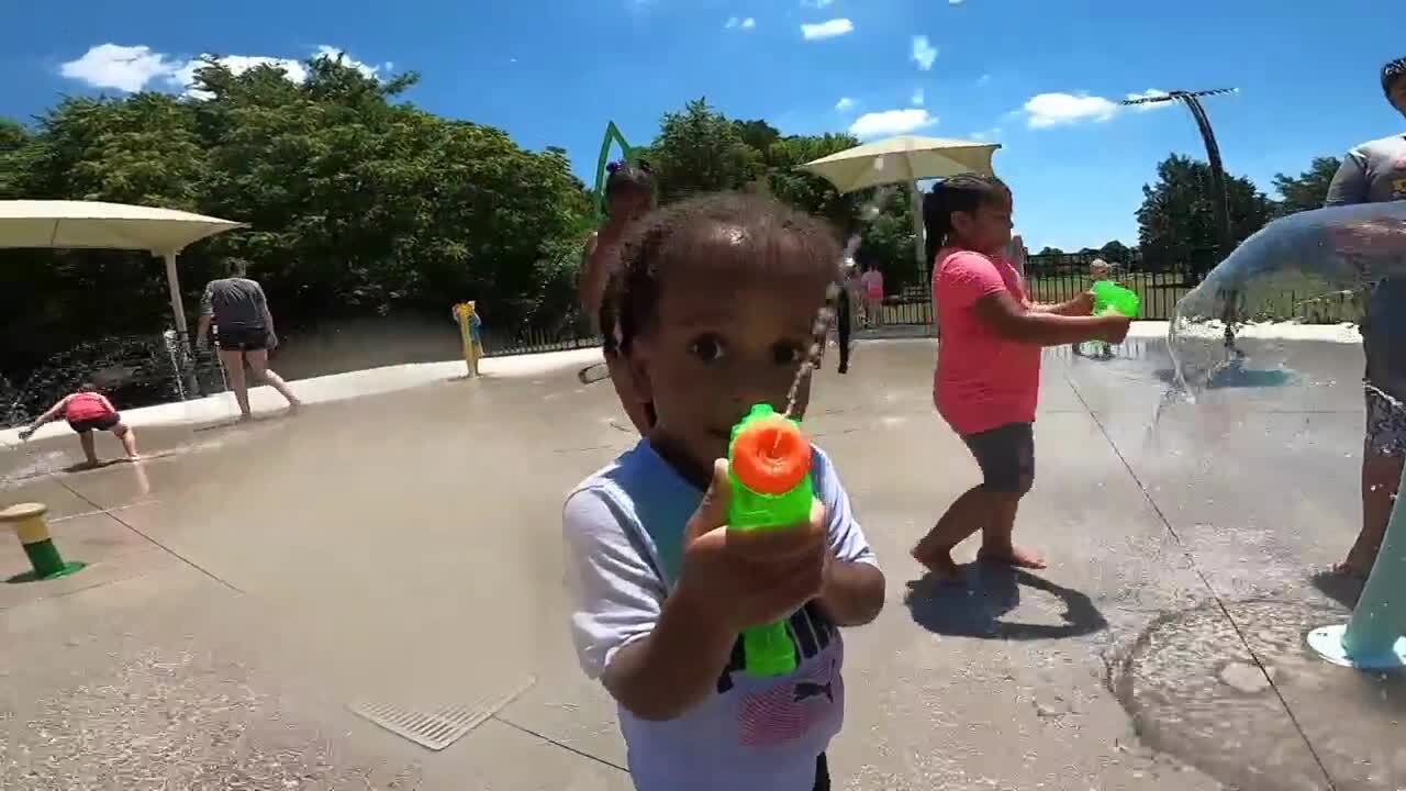 Poster image - 2024-06-21T160007.784.jpg