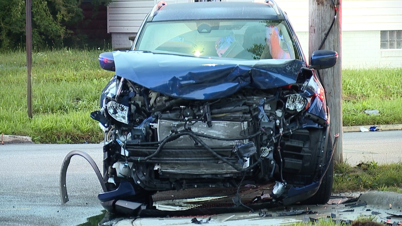 e124 and holborn mva3.jpg