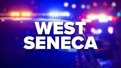 WEST SENECA.jpg