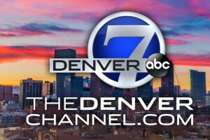 Denver7 Main Image