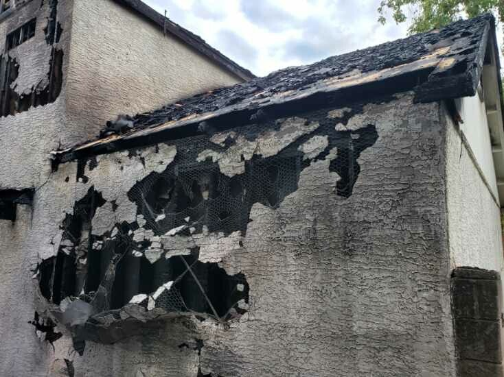 mesa house fire 2.png