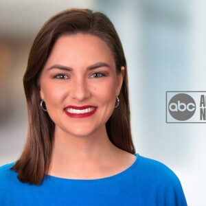 Pet Shelter Caring for Dog Found in Cage Along I-275 in Tampa Receives Community Support Pet Shelter Caring for Dog Found in Cage Along I-275 in Tampa Receives Community Support