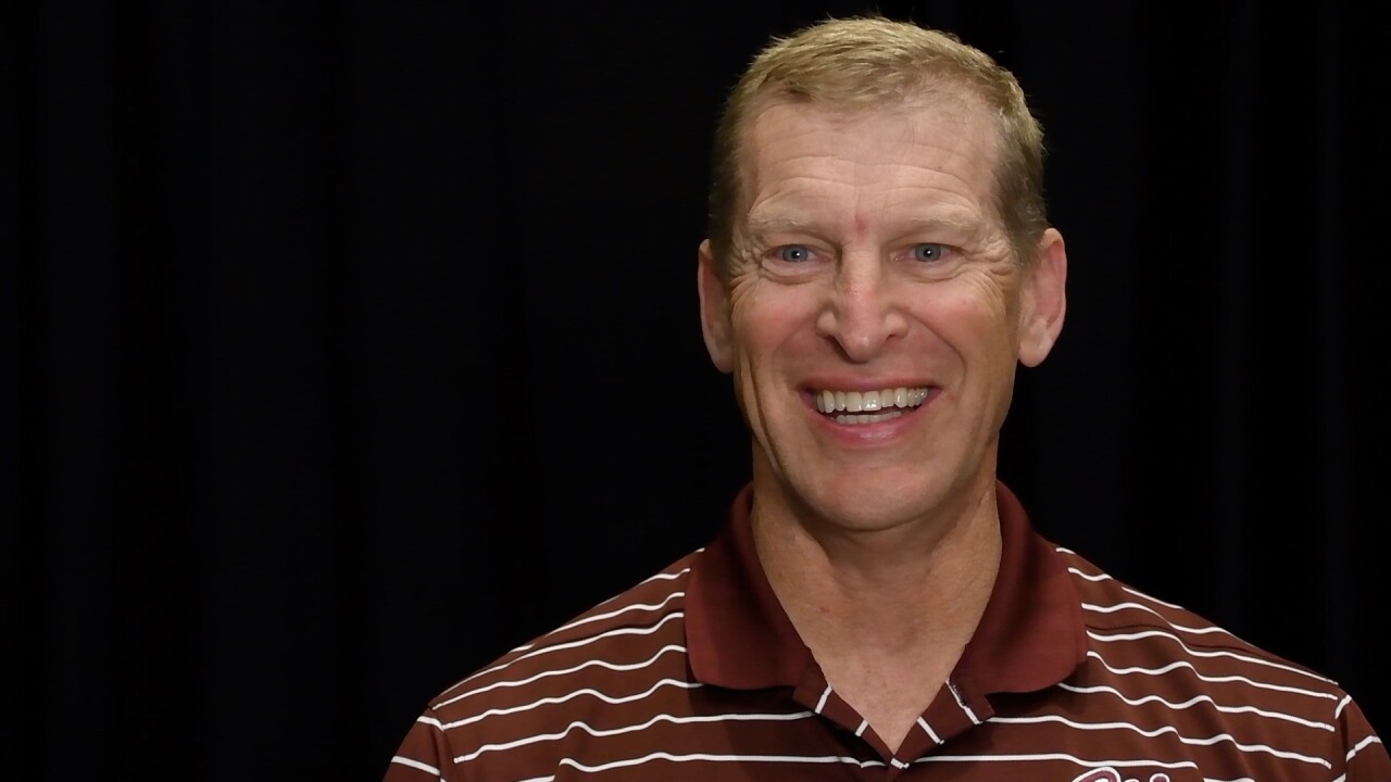 Bobby Hauck media day.jpg
