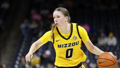 Grace Slaughter