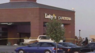 Luby's 1991.jpg