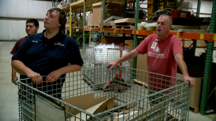 Screen Shot 2021-10-10 at 12.59.41 PM.png