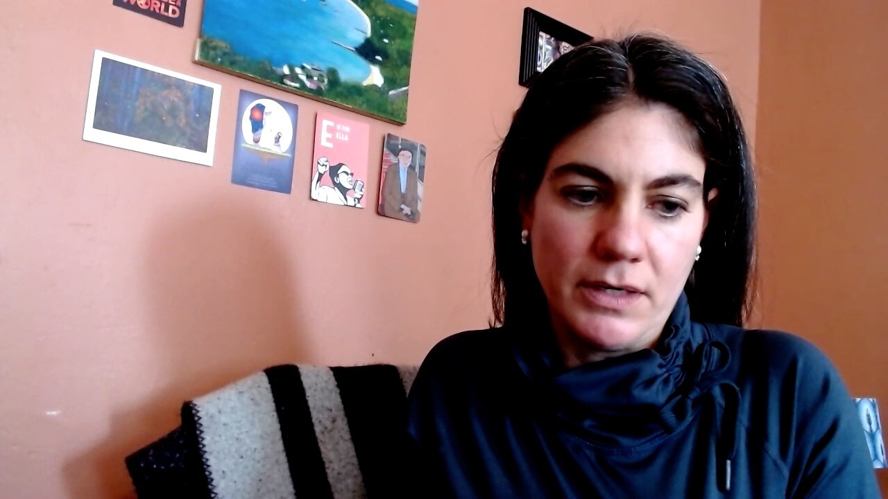 JESSICA BAUER WALKER.jpg