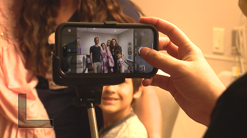 Screenshot 2024-08-13 at 4.25.14 PM.png