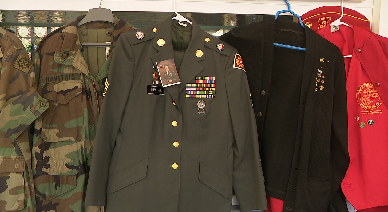 Kathy Ravithis uniforms.png