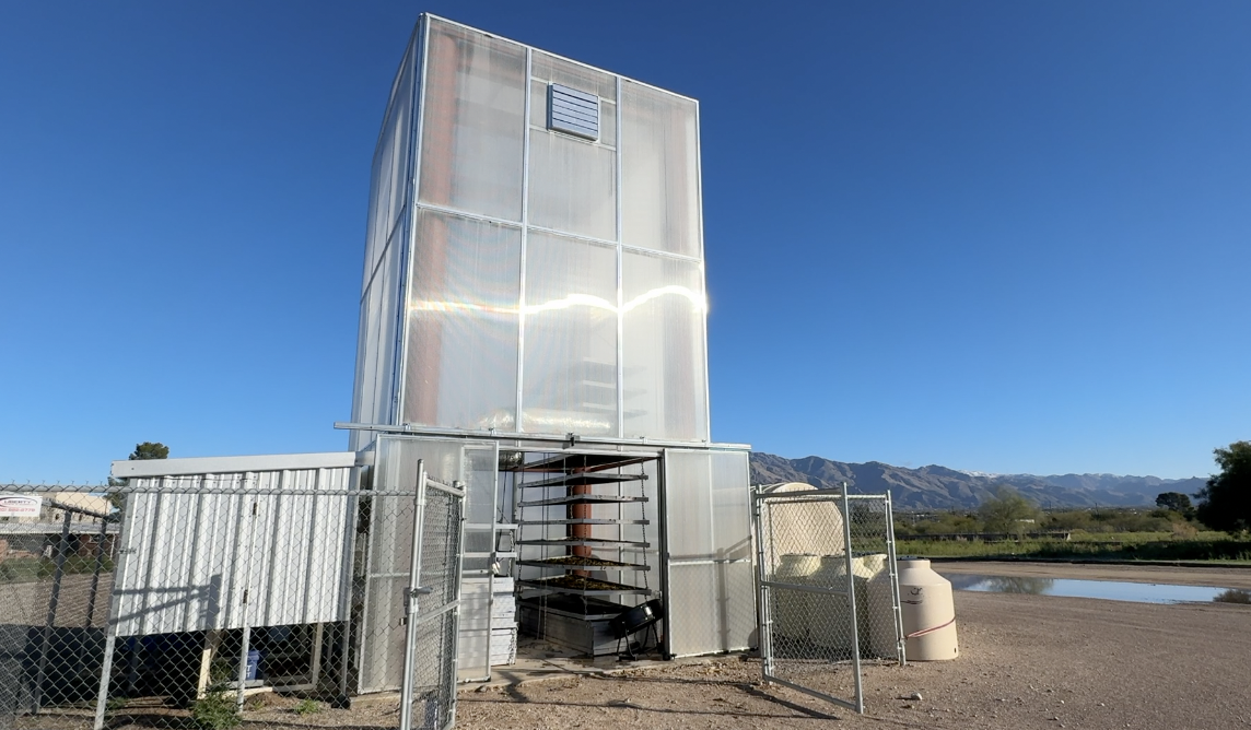 Screenshot 2026-01-11 at 5.22.41 PM.png