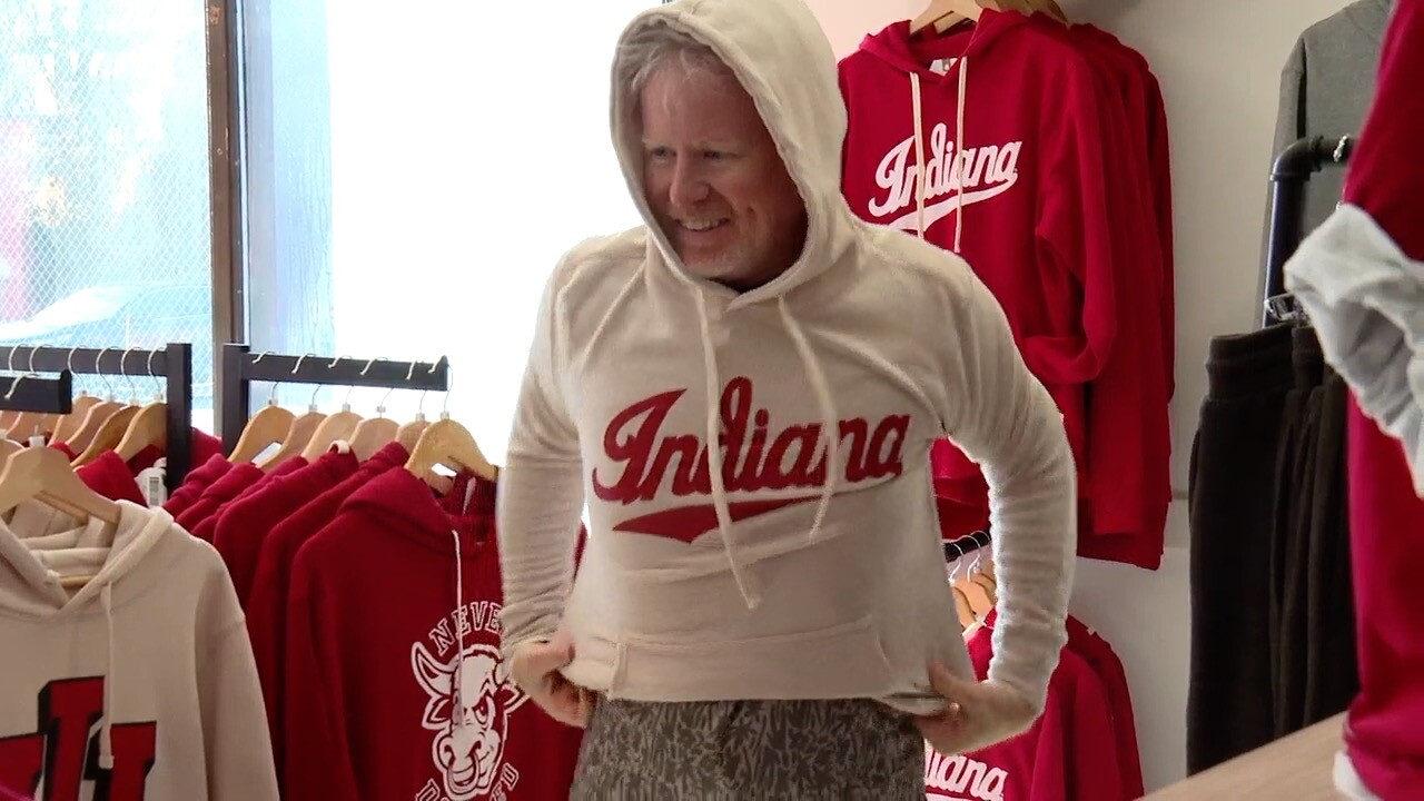 iu big ten merch 3.jpg