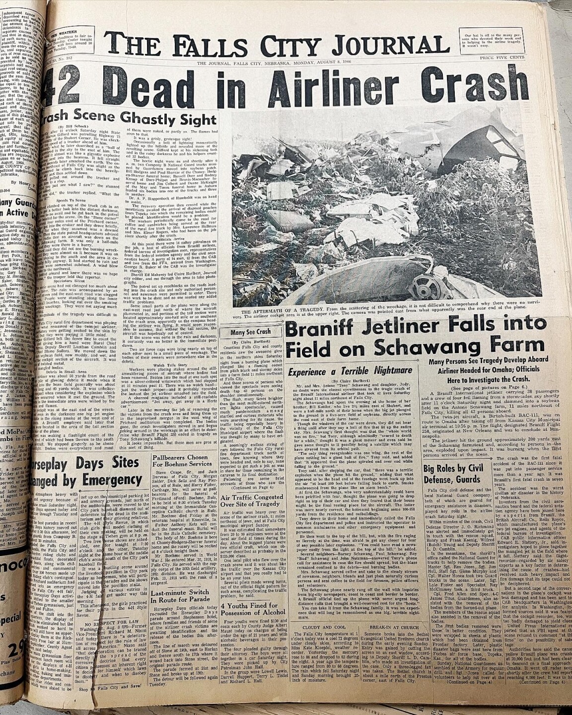 Falls City Journal.jpg