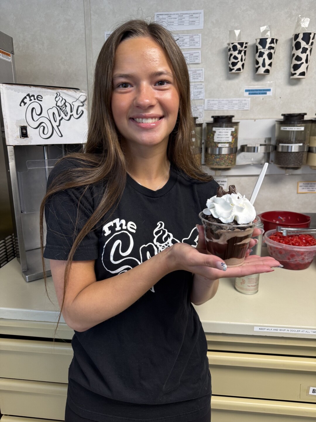 spot worker sundae.jpg