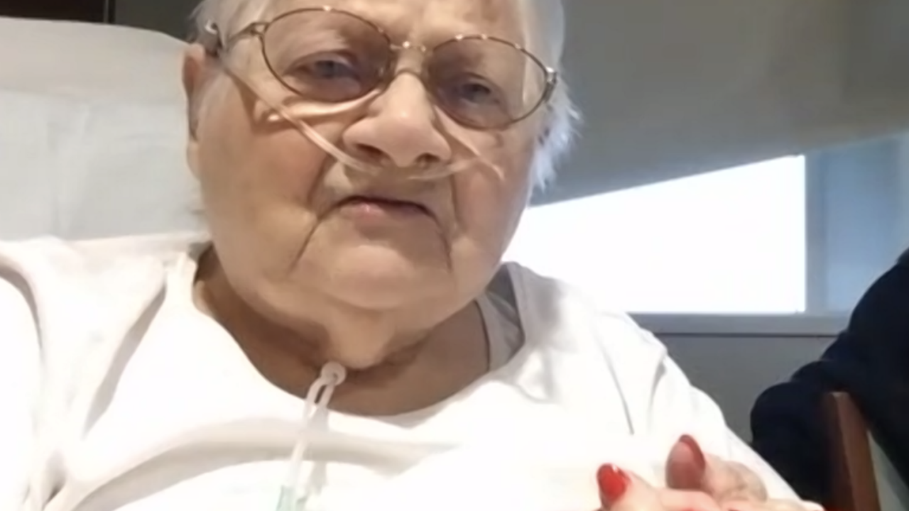 Ionia COVID Patient.png