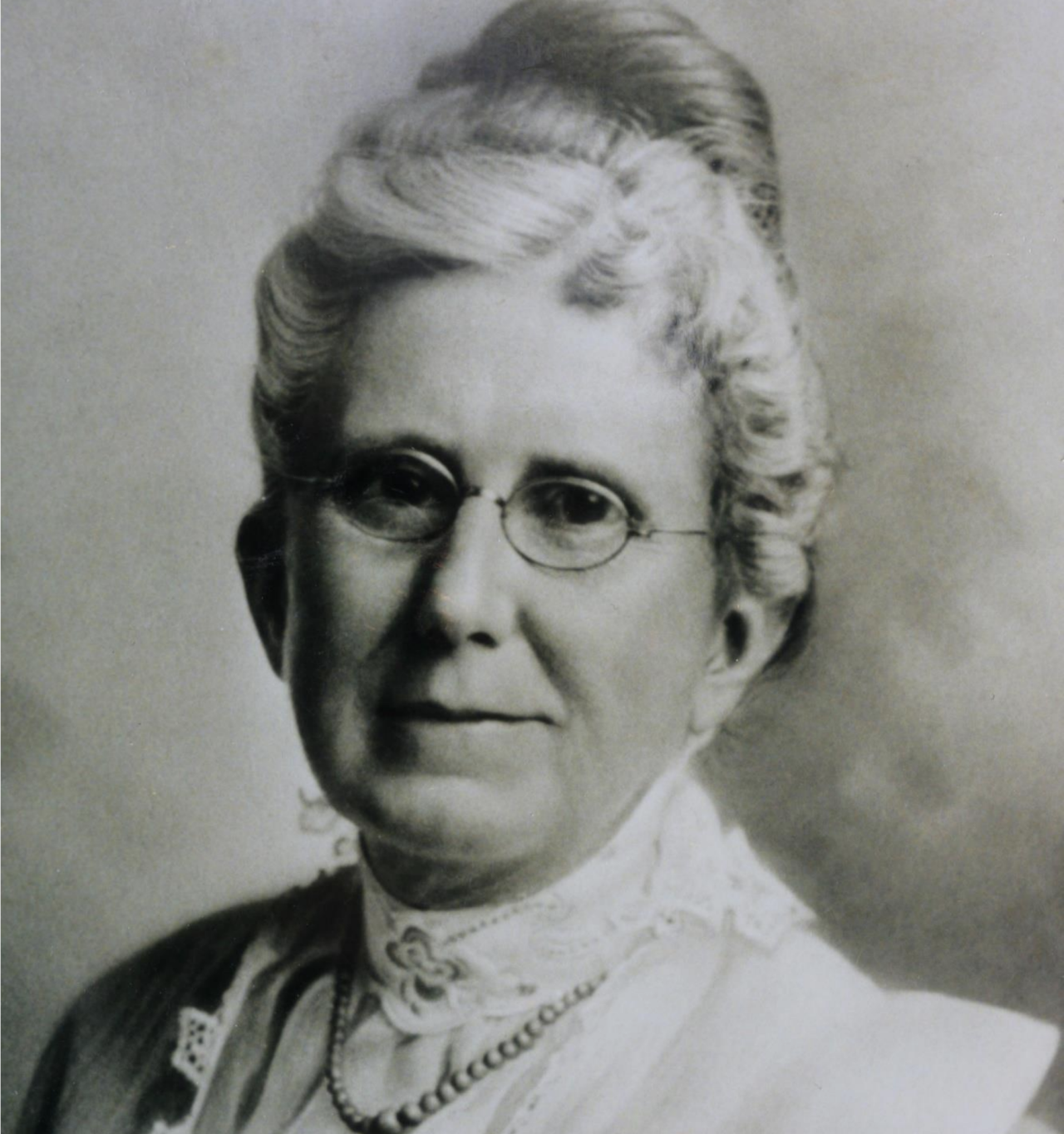 Alice Berry Graham.png