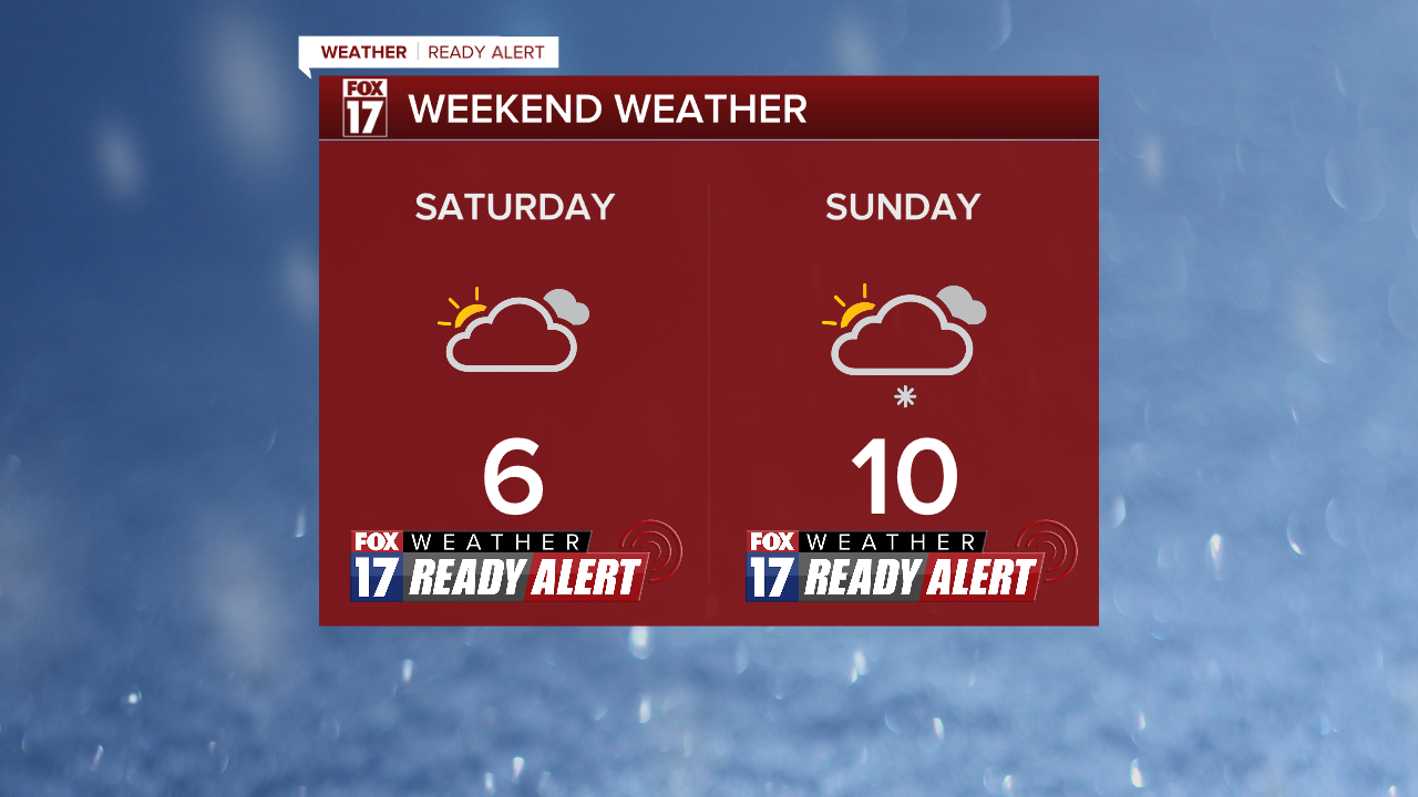 1-24-2026 DAY PLANNER 2 Day Box Center.png